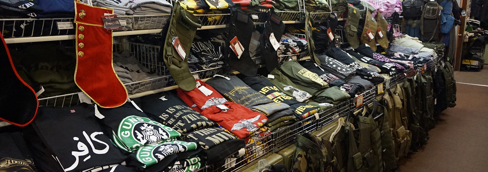 gi joe store online