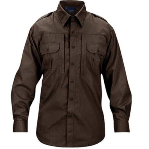 hot weather tactical shirts