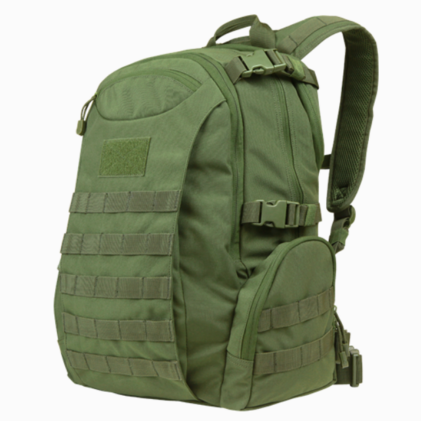 Military Bags, Packs, and Pouches - GI Joe's Army Surplus